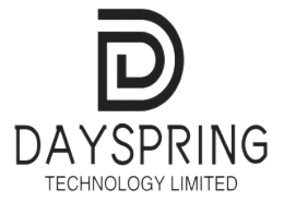 DAYSPRING TECHNOLOGY LIMITED